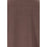 ATHLECIA Mota V2 W Slub Top Top 5274 Sparrow