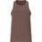 ATHLECIA Mota V2 W Slub Top Top 5274 Sparrow