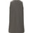 ATHLECIA Mota W Slub Top Top 1013 Gunmetal