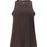 ATHLECIA Mota W Slub Top Top 1290 Shale
