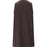 ATHLECIA Mota W Slub Top Top 1290 Shale