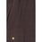 ATHLECIA Mota W Slub Top Top 1290 Shale