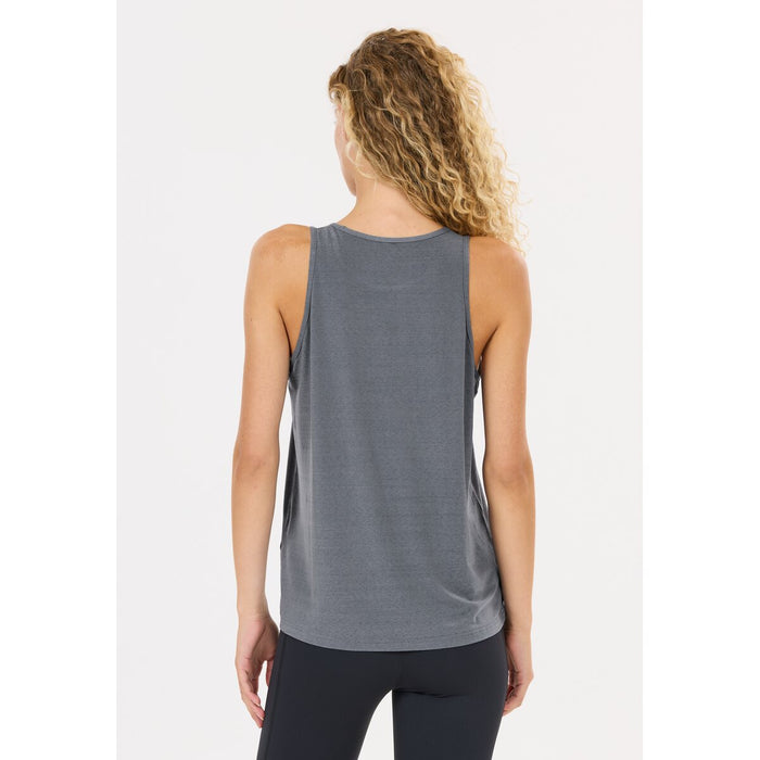 ATHLECIA Mota W Slub Top Top 1315 Rocky Rims