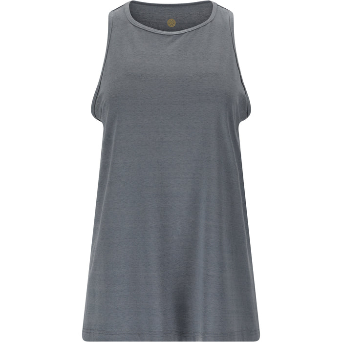 ATHLECIA Mota W Slub Top Top 1315 Rocky Rims