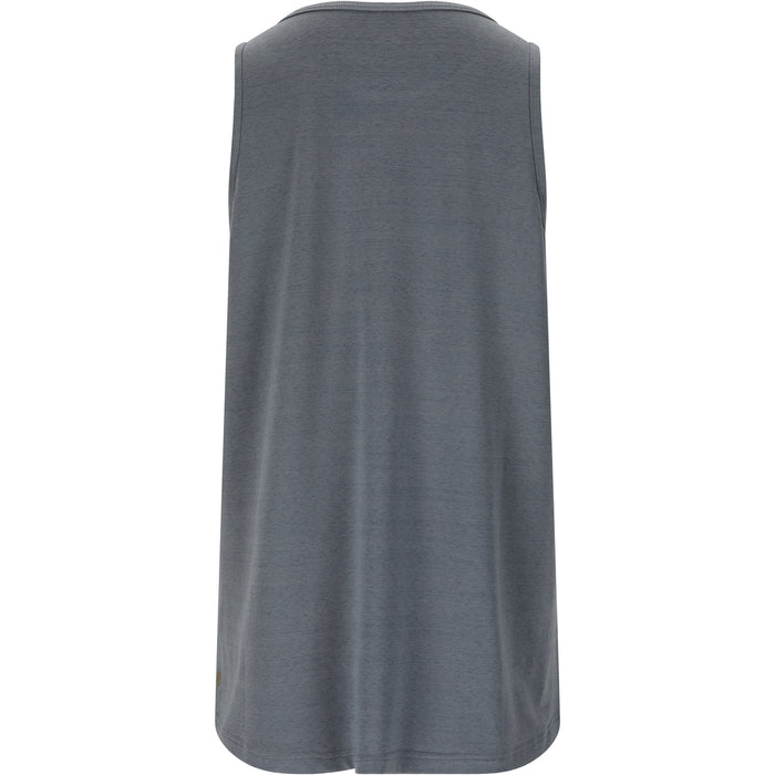 ATHLECIA Mota W Slub Top Top 1315 Rocky Rims