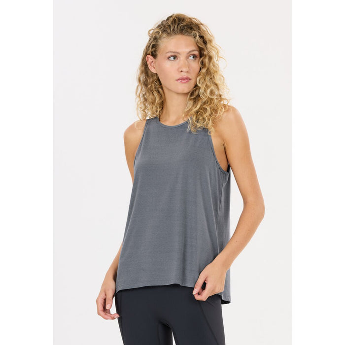 ATHLECIA Mota W Slub Top Top 1315 Rocky Rims