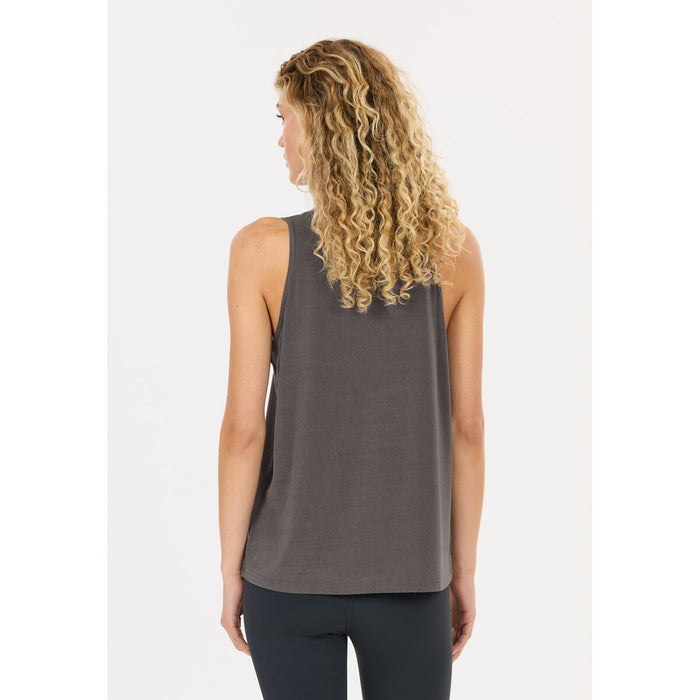 ATHLECIA Mota W Slub Top Top 1316 Boulevard