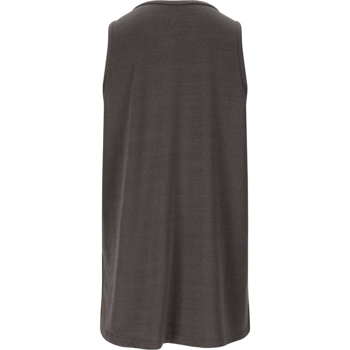 ATHLECIA Mota W Slub Top Top 1316 Boulevard