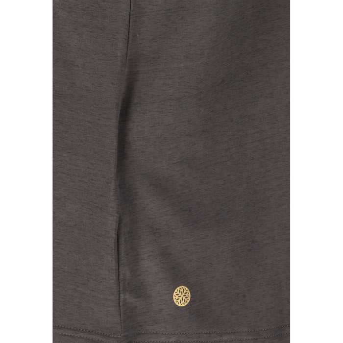 ATHLECIA Mota W Slub Top Top 1316 Boulevard