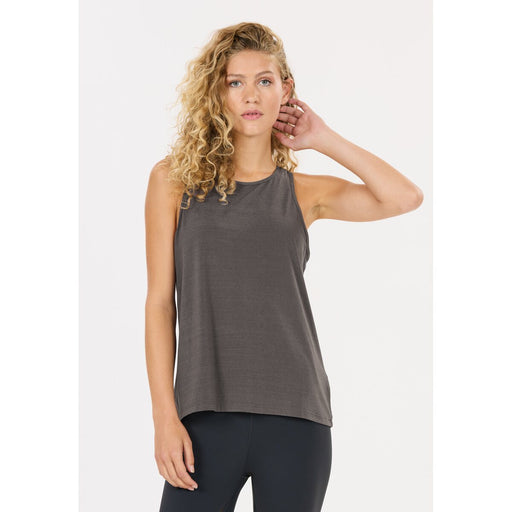 ATHLECIA Mota W Slub Top Top 1316 Boulevard