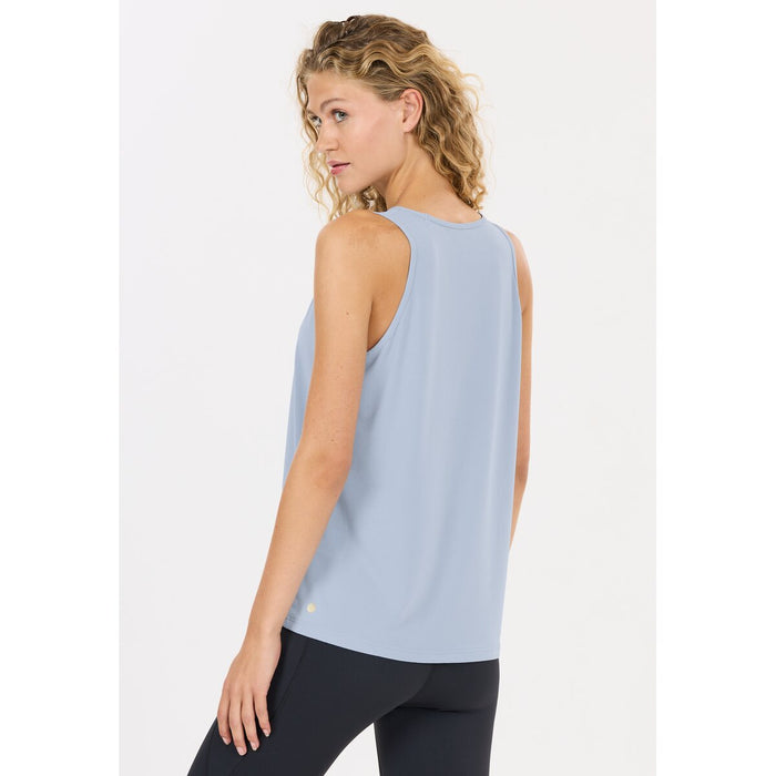 ATHLECIA Mota W Slub Top Top 2301 Balance