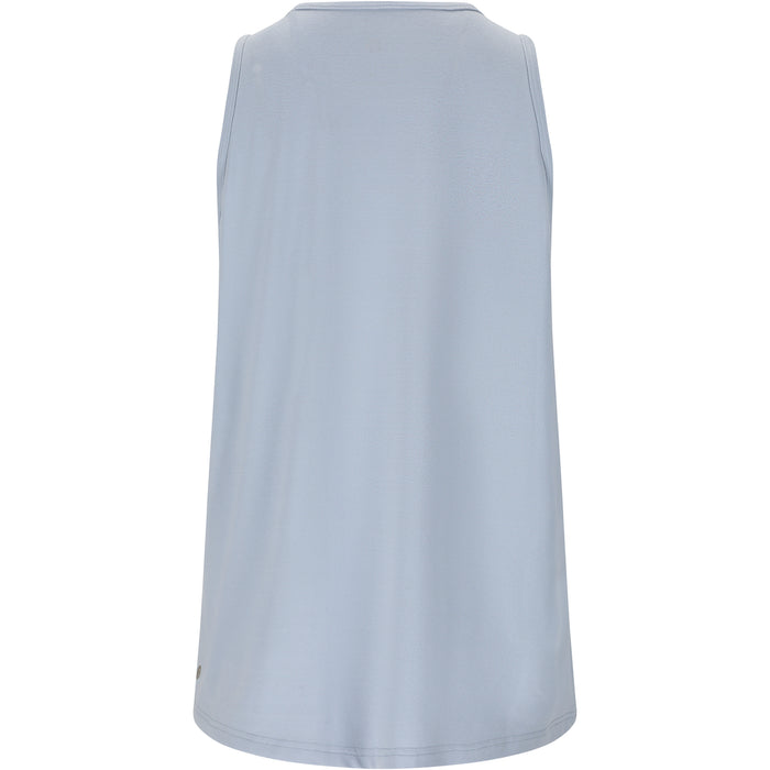 ATHLECIA Mota W Slub Top Top 2301 Balance