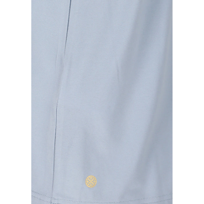 ATHLECIA Mota W Slub Top Top 2301 Balance