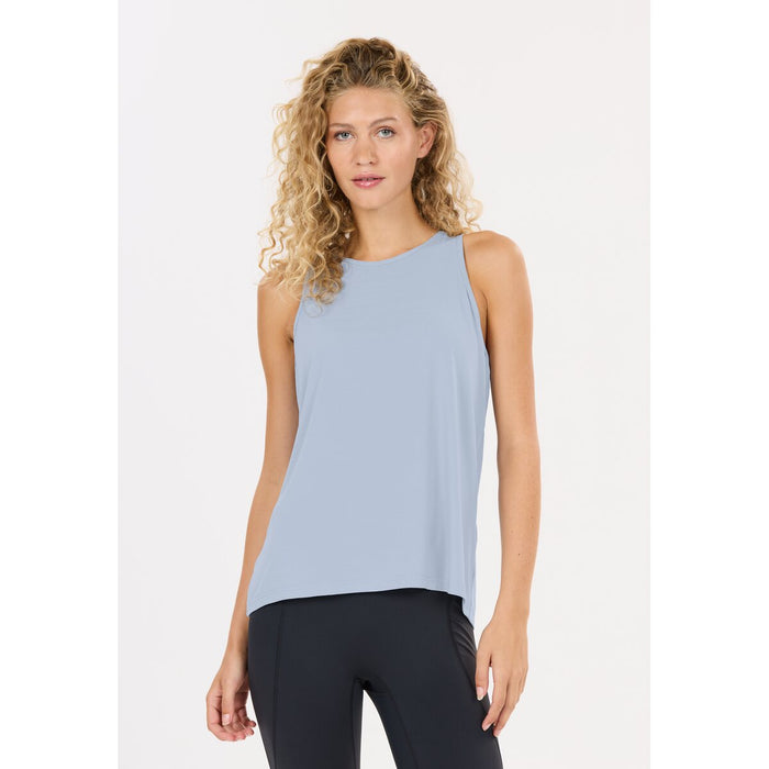 ATHLECIA Mota W Slub Top Top 2301 Balance