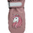 ZIGZAG Motto Mittens Gloves 4413 Wistful Mauve