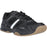SPORT Mouam Indoor Shoe size 36-46 Shoes 1001 Black