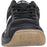SPORT Mouam Indoor Shoe size 36-46 Shoes 1001 Black