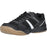 SPORT Mouam Indoor Shoe size 36-46 Shoes 1001 Black