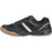 SPORT Mouam Indoor Shoe size 36-46 Shoes 1001 Black