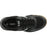 SPORT Mouam Indoor Shoe size 36-46 Shoes 1001 Black
