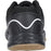 SPORT Mouam Indoor Shoe size 36-46 Shoes 1001 Black