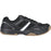 SPORT Mouam Indoor Shoe size 36-46 Shoes 1001 Black