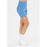 ENDURANCE Move W Short Tights Tights 2287 Pacific Coast
