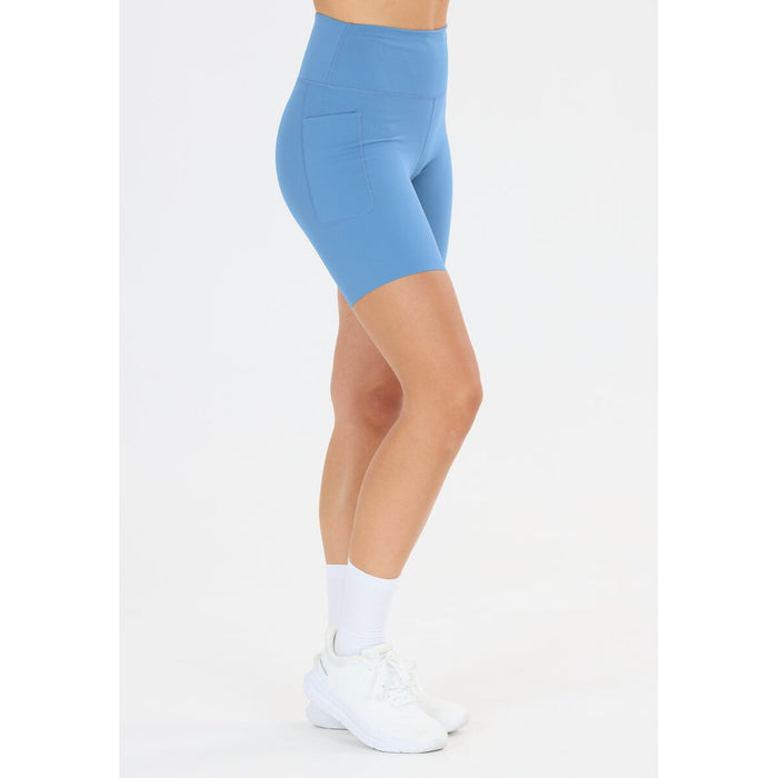 ENDURANCE Move W Short Tights Tights 2287 Pacific Coast