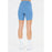 ENDURANCE Move W Short Tights Tights 2287 Pacific Coast