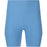 ENDURANCE Move W Short Tights Tights 2287 Pacific Coast