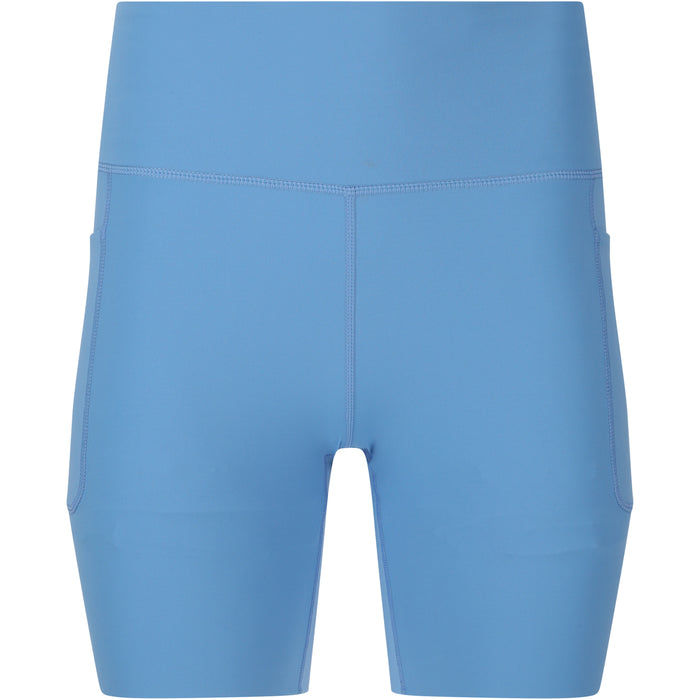 ENDURANCE Move W Short Tights Tights 2287 Pacific Coast