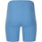 ENDURANCE Move W Short Tights Tights 2287 Pacific Coast