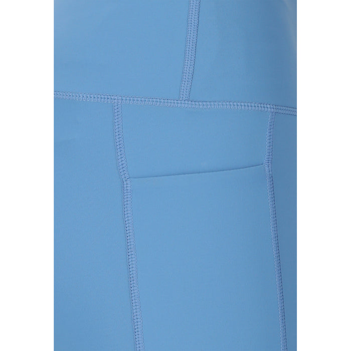 ENDURANCE Move W Short Tights Tights 2287 Pacific Coast