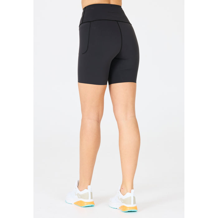 ENDURANCE Move W Short Tights Tights 1001 Black