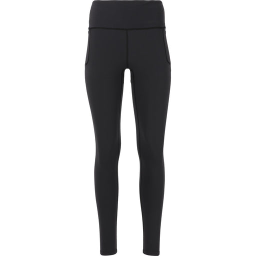 ENDURANCE Move W Tights Tights 1001 Black