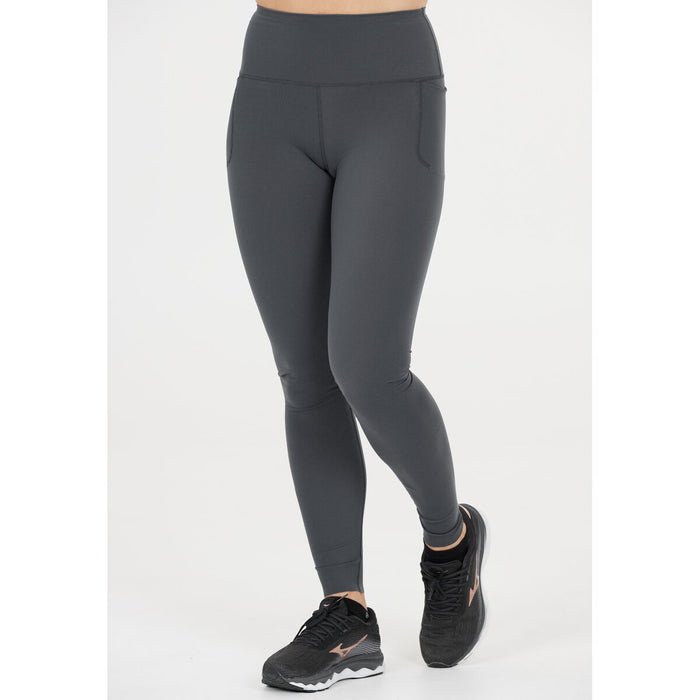 ENDURANCE Move W Tights Tights 1173 Ombre Blue