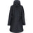 WHISTLER Mullie V2 Jr. Parka W-Pro 10000 Jacket 1188 Salute