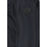 WHISTLER Mullie V2 Jr. Parka W-Pro 10000 Jacket 1188 Salute