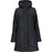 WHISTLER Mullie V2 Jr. Parka W-Pro 10000 Jacket 1188 Salute