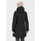 WHISTLER Mullie V2 W Parka W-Pro 10000 Jacket 1001 Black