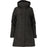 WHISTLER Mullie V2 W Parka W-Pro 10000 Jacket 1001 Black
