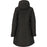 WHISTLER Mullie V2 W Parka W-Pro 10000 Jacket 1001 Black