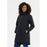 WHISTLER Mullie V2 W Parka W-Pro 10000 Jacket 1188 Salute