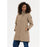 WHISTLER Mullie V2 W Parka W-Pro 10000 Jacket 3040 Fallen Rock
