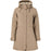 WHISTLER Mullie V2 W Parka W-Pro 10000 Jacket 3040 Fallen Rock