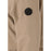 WHISTLER Mullie V2 W Parka W-Pro 10000 Jacket 3040 Fallen Rock