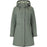 WHISTLER Mullie V2 W Parka W-Pro 10000 Jacket 3058 Balsam Green