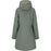 WHISTLER Mullie V2 W Parka W-Pro 10000 Jacket 3058 Balsam Green