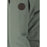 WHISTLER Mullie V2 W Parka W-Pro 10000 Jacket 3058 Balsam Green