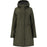 WHISTLER Mullie V2 W Parka W-Pro 10000 Jacket 3069 Rosin